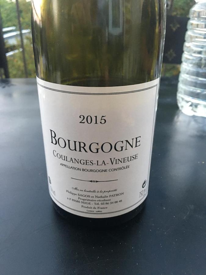 Maison Bourgogne Château-Chinon Εξωτερικό φωτογραφία