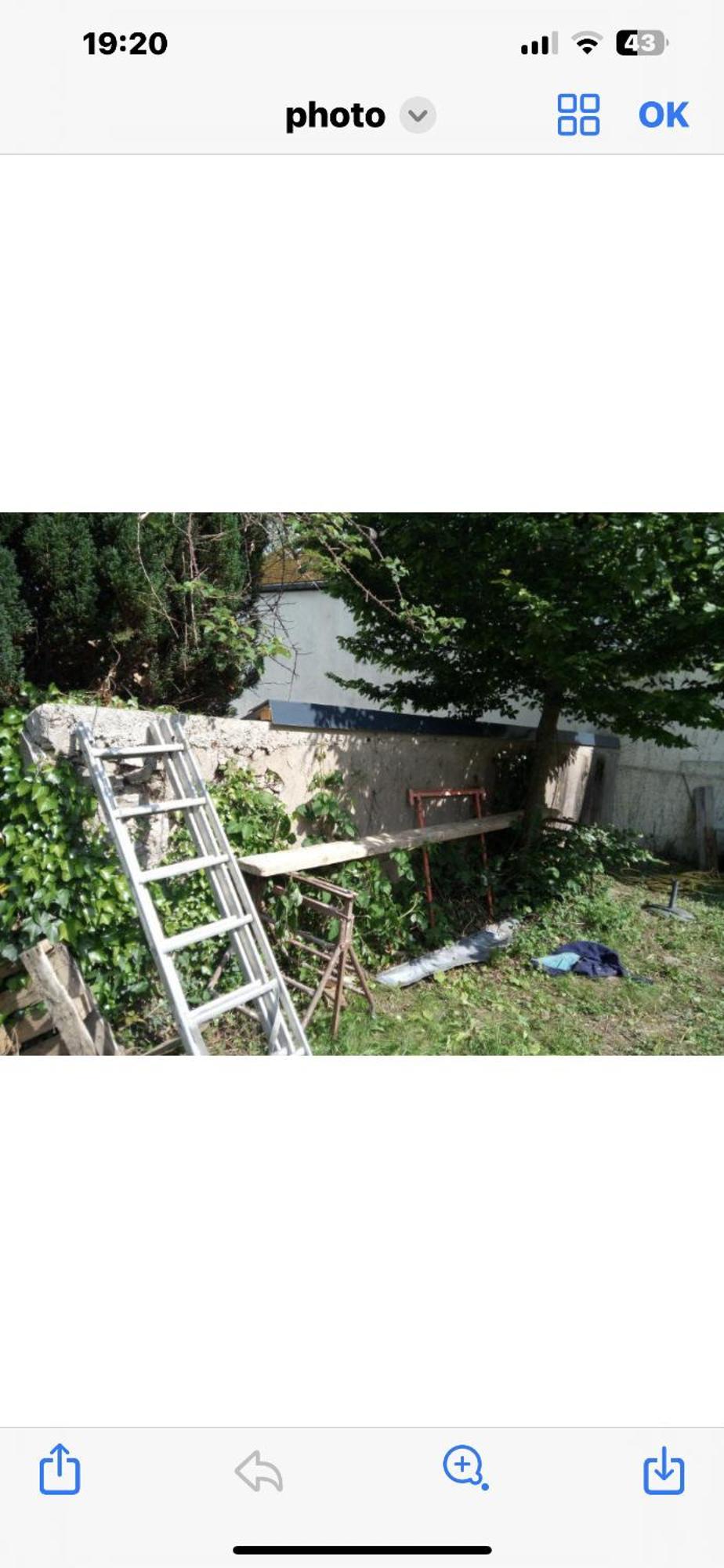 Maison Bourgogne Château-Chinon Εξωτερικό φωτογραφία